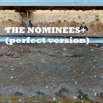 THE NOMINEES+ (perfect version) by miduno