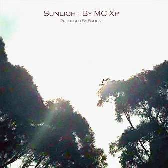 Sunlight by MC Xp