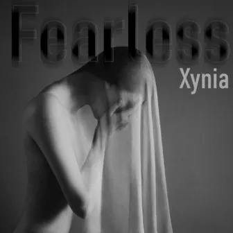 Fearless by Xynia