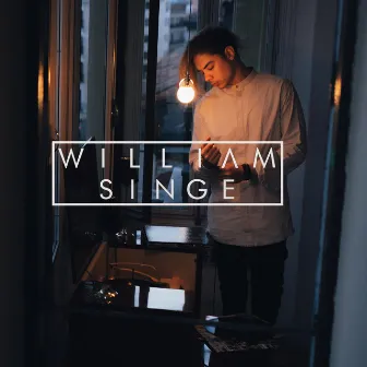 Lets Get Married by William Singe