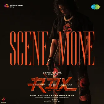 Scene Mone (From 