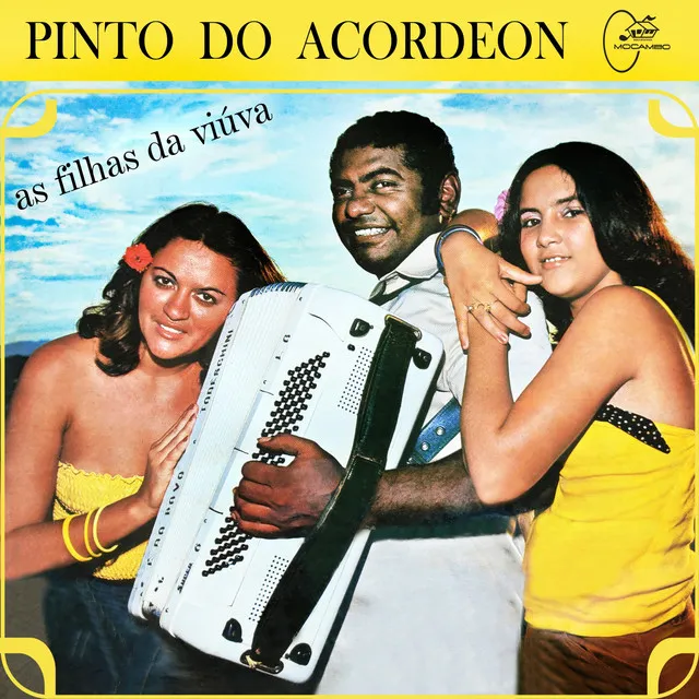 As Filhas da Viúva