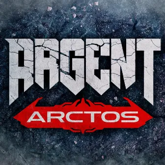 Argent Arctos by Dark Ovus