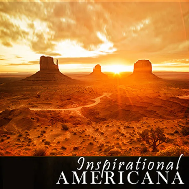 Inspirational Americana