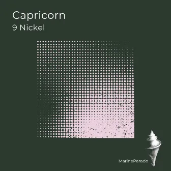 Capricorn by 9 Nickel