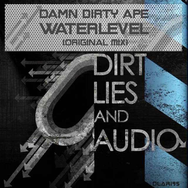 Waterlevel - Original Mix