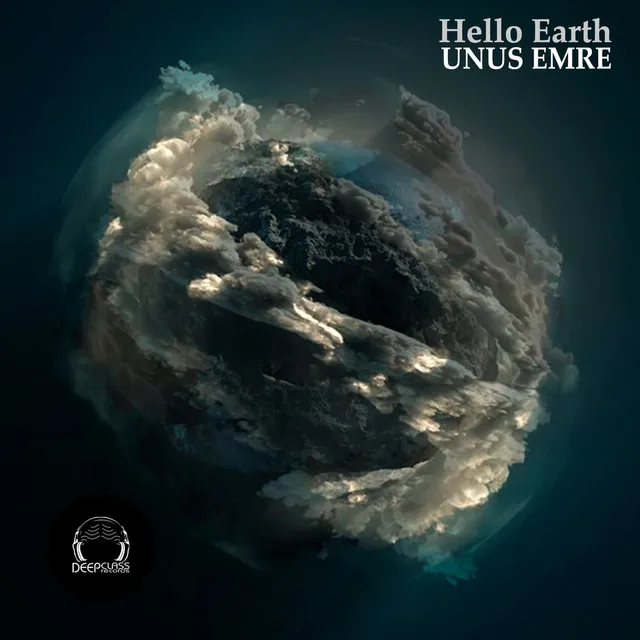 Hello Earth