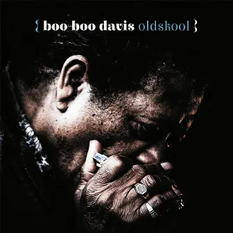 Oldskool by Boo Boo Davis