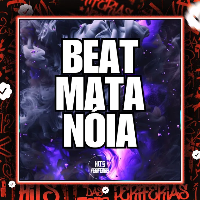 Beat Mata Nóia