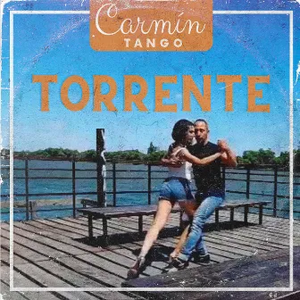 Torrente by Carmin Tango