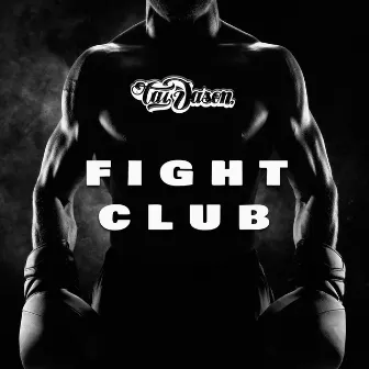 Fight Club - Tai Jason by Tai Jason