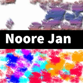 Noore Jan by Mehboob