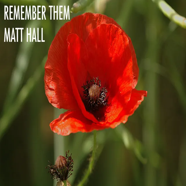 Remember Them