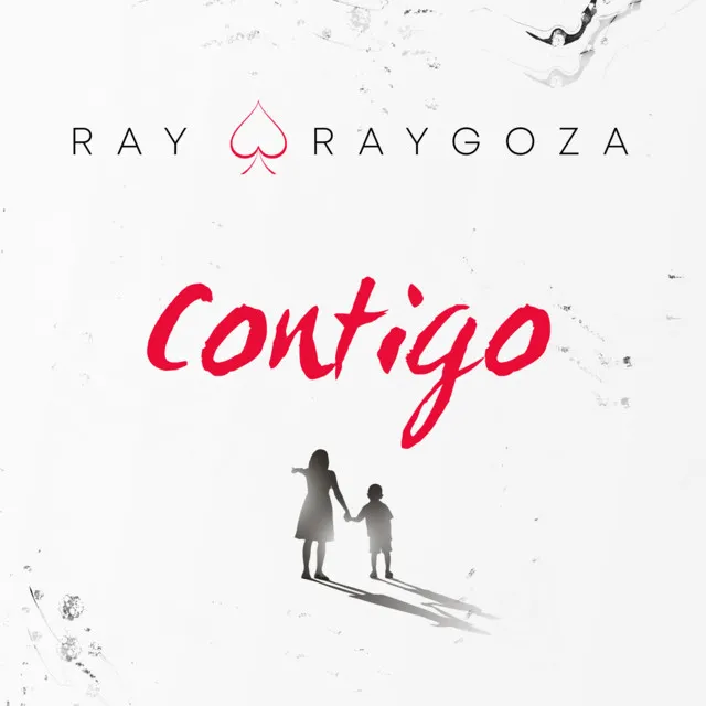 CONTIGO