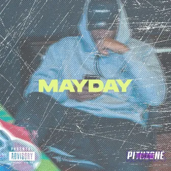 Mayday by Kingsley