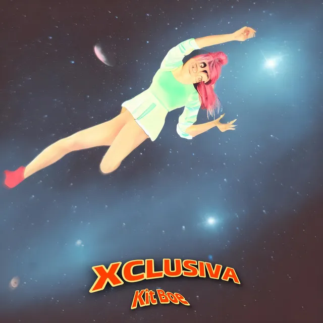 Xclusiva