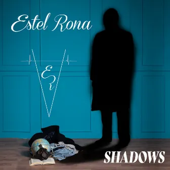 Shadows by Estel Rona