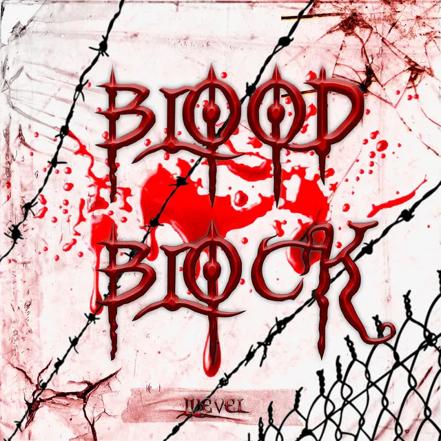 Blood Block