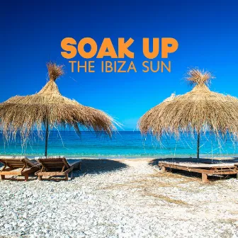 Soak Up the Ibiza Sun: The Ultimate Summer Mix, Get the Party Started, Let the Music Take You Away by DJ Del Mar