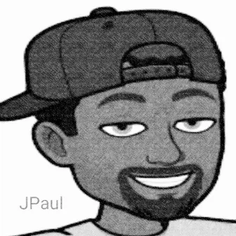 Tell Me Why (Instrumental) by Justin Jpaul Miller