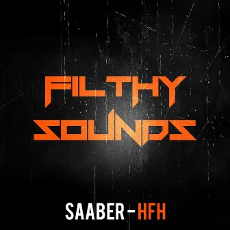 HFH by SaAber