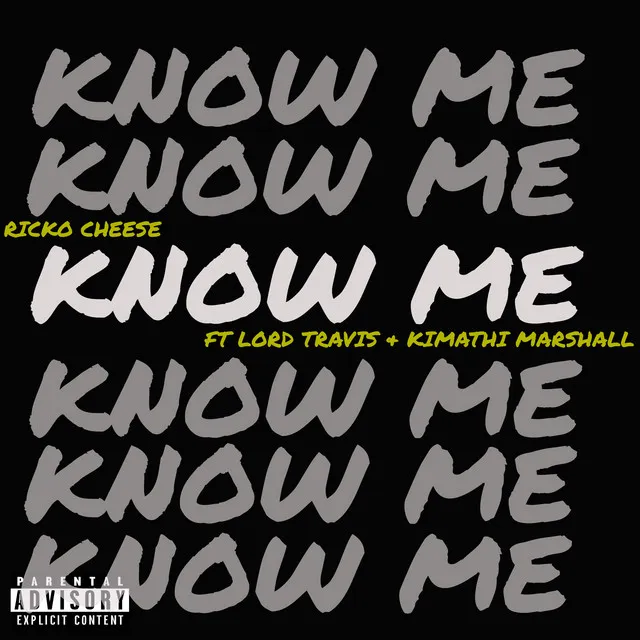 Know Me