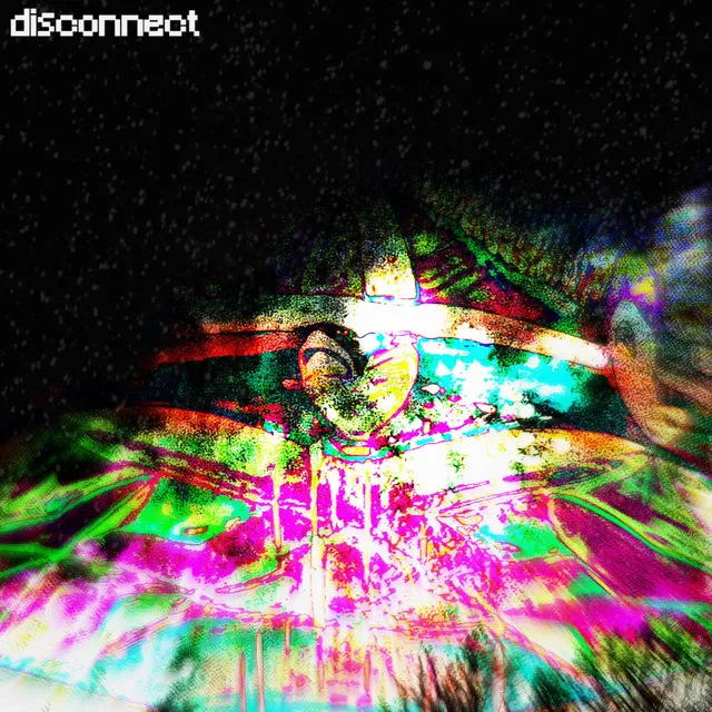 disconnect