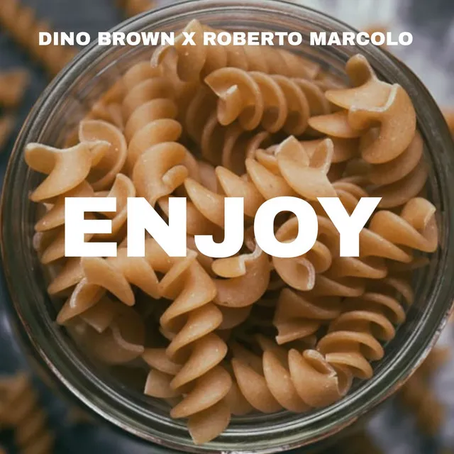 ENJOY - Radio Edit