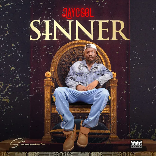 SINNER