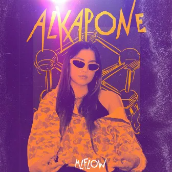 ALKAPONE by MLFLOW