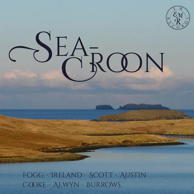 Sea-Croon