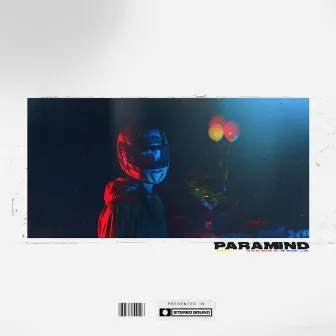 Paramind by Stranger Club