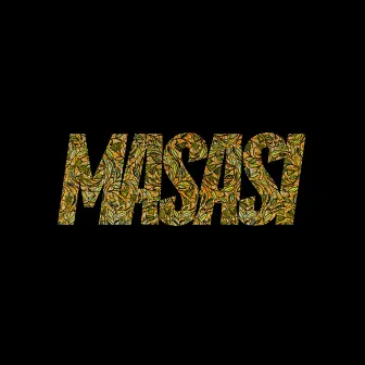 Masasi by LZ