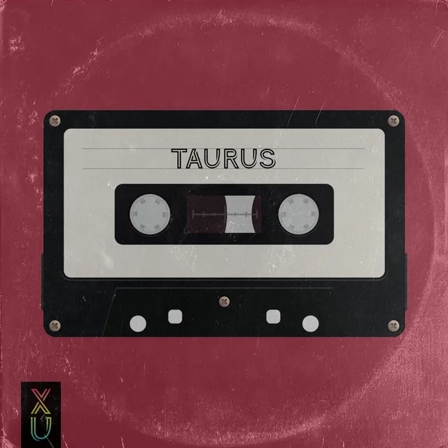 Taurus