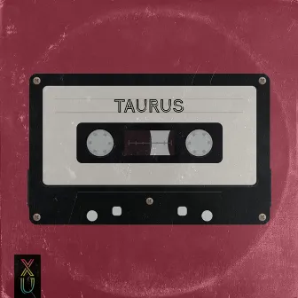 Taurus by Xodiak Unknown