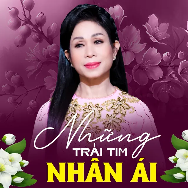 Lãnh Trọn Đêm Mưa