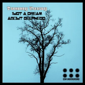 Just a Dream About Deepness by Tommy Young