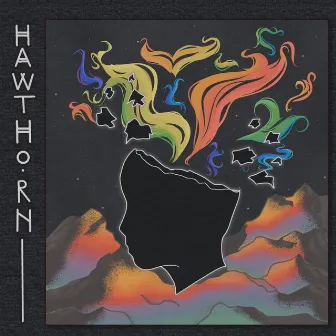 Mind State by Hawthorn