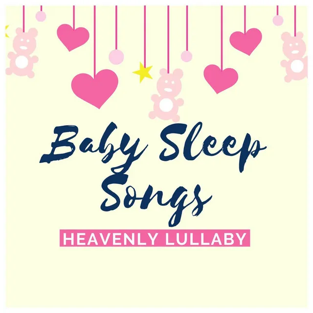 Baby Sleep Songs