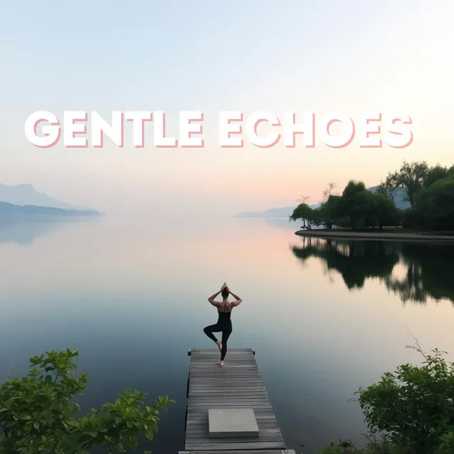 Gentle Echoes