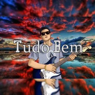 Tudo Bem by Pigott