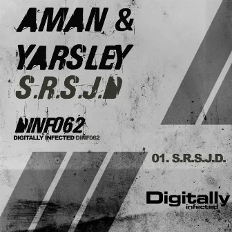 S.R.S.J.D by Aman & Yarsley