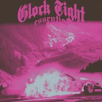 GLOCK TIGHT by ESSENTIAL