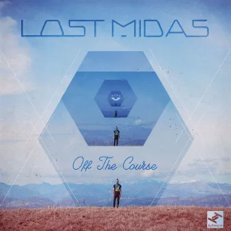 Off the Course by Lost Midas