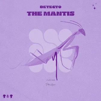 The Mantis by Datlash