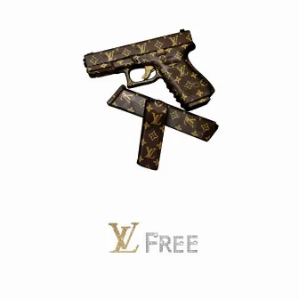 Lv Free by CRIKO VL