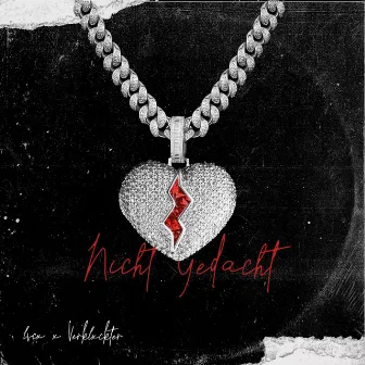 Nicht Gedacht by Lushes