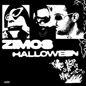 HALLOWEEN by ZIMOS