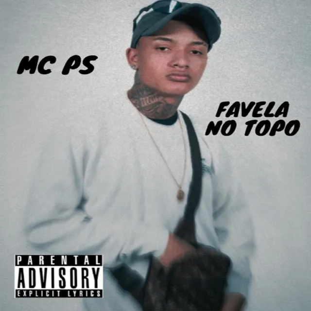 Favela no Topo