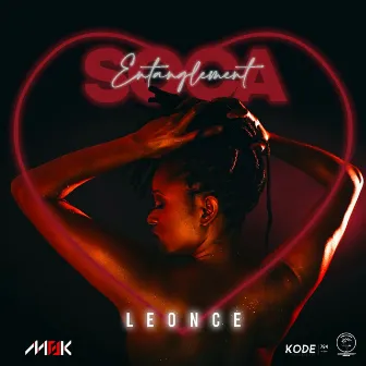 Soca Entanglement by Leonce